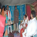 Vraj-Yatra-2014- (1244)